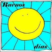 /album/aprender-con-irene/buenos-dias-jpg1/