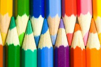 /album/aprender-con-irene/colores-jpg1/