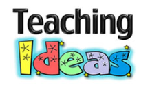 https://www.teachingideas.co.uk/