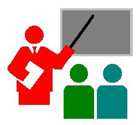https://grammarguide.copydesk.org/quiz-no-02/