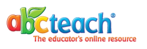 https://www.abcteach.com/