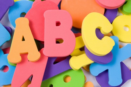  https://www.bebesymas.com/otros/siete-canciones-infantiles-en-ingles