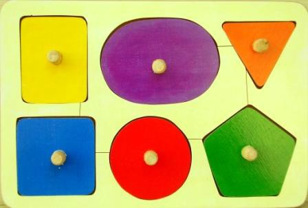 https://www.sheppardsoftware.com/preschool/preschool.htm