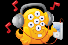 https://www.uptoten.com/kids/uptoten-home.html