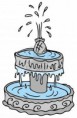 LA FUENTE DE LA JUVENTUD