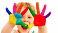 https://www.cambridge.org/gb/elt/teachers/?site_locale=en_GB (teacher zones) 