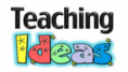 https://www.teachingideas.co.uk/