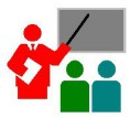 https://grammarguide.copydesk.org/quiz-no-02/