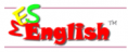 https://www.mes-english.com/ 