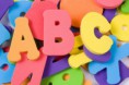  https://www.bebesymas.com/otros/siete-canciones-infantiles-en-ingles