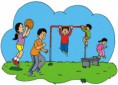 https://www.kidsgames.org/